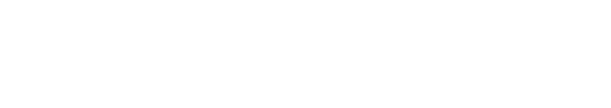 こちらのメルマガにご登録していただけると、摂食障害克服ハンドブックの無料ダウンロードができ、同時に無料メールレッスンへの登録が完了します。