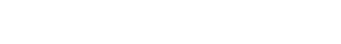 摂食障害克服ハンドブックをダウンロードしていただけると翌日より、摂食障害克服のためのハンドブックに沿った無料メールレッスンを30日間に渡ってお届けいたします。